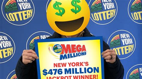 www ny lottery com|ny mega ball winning numbers.